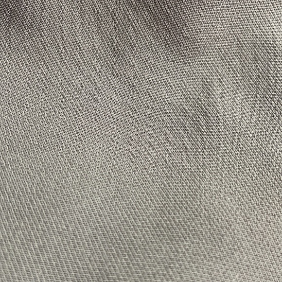 12 JohnPaul Richards uniform skirt - Picture 2 of 7